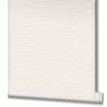 Tapet modern tesatura texturat 33318