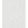 Tapet Modern model Geometric 32972