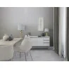 Tapet Modern model Geometric 32972
