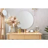 Tapet Modern model Geometric 32972