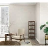 Tapet Modern cu model Geometric 32973