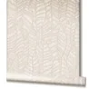Tapet Modern cu model Geometric 32973