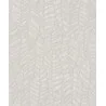 Tapet Modern cu model Geometric 32973