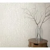 Tapet Modern cu model Geometric 32973