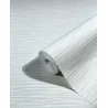 Tapet modern tesatura texturat 33318