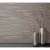 Tapet modern tesatura texturata 33319