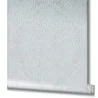 Tapet Clasic cu Frunze 32977