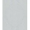 Tapet Clasic cu Frunze 32977