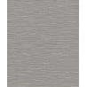 Tapet modern tesatura texturata 33319