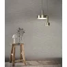 Tapet modern tesatura texturata 33319