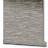 Tapet modern tesatura texturata 33319