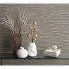 Tapet modern tesatura texturata 33319
