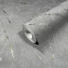 Tapet Modern cu efect Beton 33669