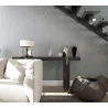 Tapet Modern cu efect Beton 33669