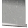 Tapet Modern cu efect Beton 33669