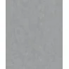 Tapet Modern cu efect Beton 33669