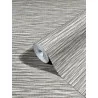 Tapet modern tesatura texturata 33319