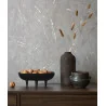 Tapet Modern cu efect Beton 33669