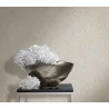 Tapet Modern cu Striatii 58426