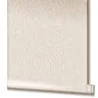 Tapet Modern cu Striatii 58426