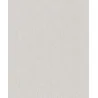 Tapet Modern cu Striatii 58426