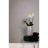 Tapet Modern cu Striatii 58428
