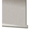 Tapet Modern cu Striatii 58428