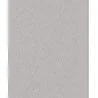 Tapet Modern cu Striatii 58428