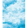 Fototapet Abstract cu Nori X4-1026