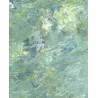 Fototapet Abstract aspect Marmura X4-1080
