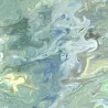 Fototapet Abstract aspect Marmura X4-1080