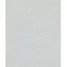 Tapet modern tesatura texturata 33321