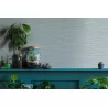 Tapet modern tesatura texturata 33321