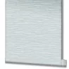 Tapet modern tesatura texturata 33321