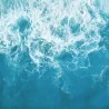 Fototapet cu Albastrul Oceanului X5-1089