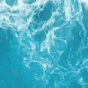 Fototapet cu Albastrul Oceanului X5-1089