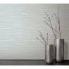 Tapet modern tesatura texturata 33321