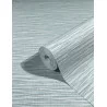 Tapet modern tesatura texturata 33321