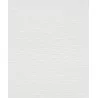 Tapet modern tesatura 33322