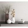 Tapet modern tesatura 33322