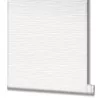 Tapet modern tesatura 33322