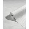 Tapet modern tesatura 33322
