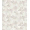 Tapet Geometric cu efect 3D 10216-31