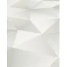 Tapet Geometric cu efect 3D 10216-31