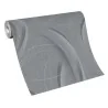 Tapet Modern cu linii curbate 10218-10