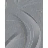 Tapet Modern cu linii curbate 10218-10