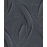 Tapet Modern cu linii curbate 10218-15