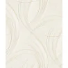 Tapet Modern cu linii curbate 10218-31