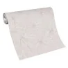 Tapet Modern cu nodel grafit 10219-38