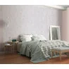 Tapet Modern cu nodel grafit 10219-38